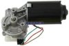 LANCIA 9948307 Wiper Motor